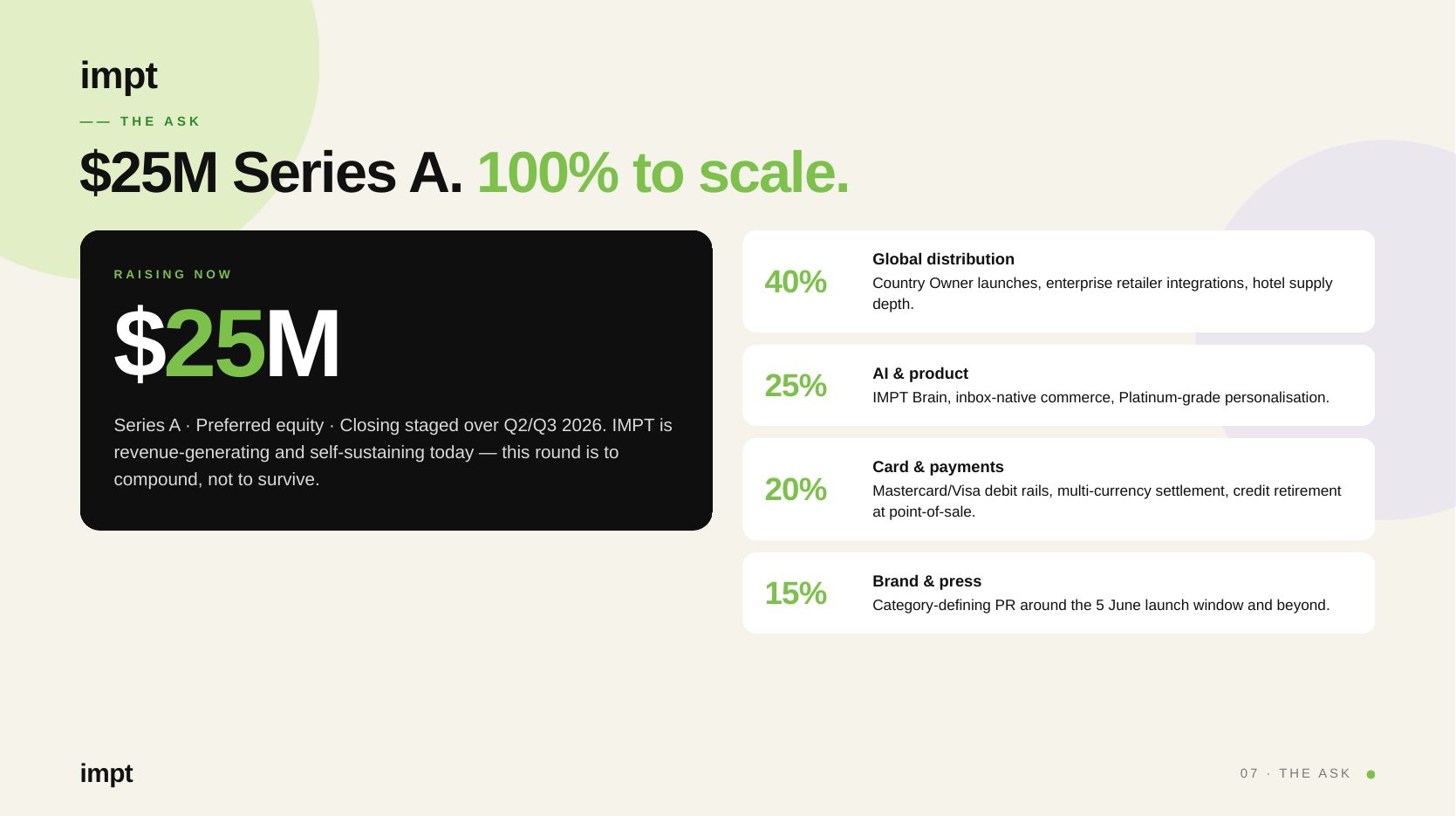 Slide 7