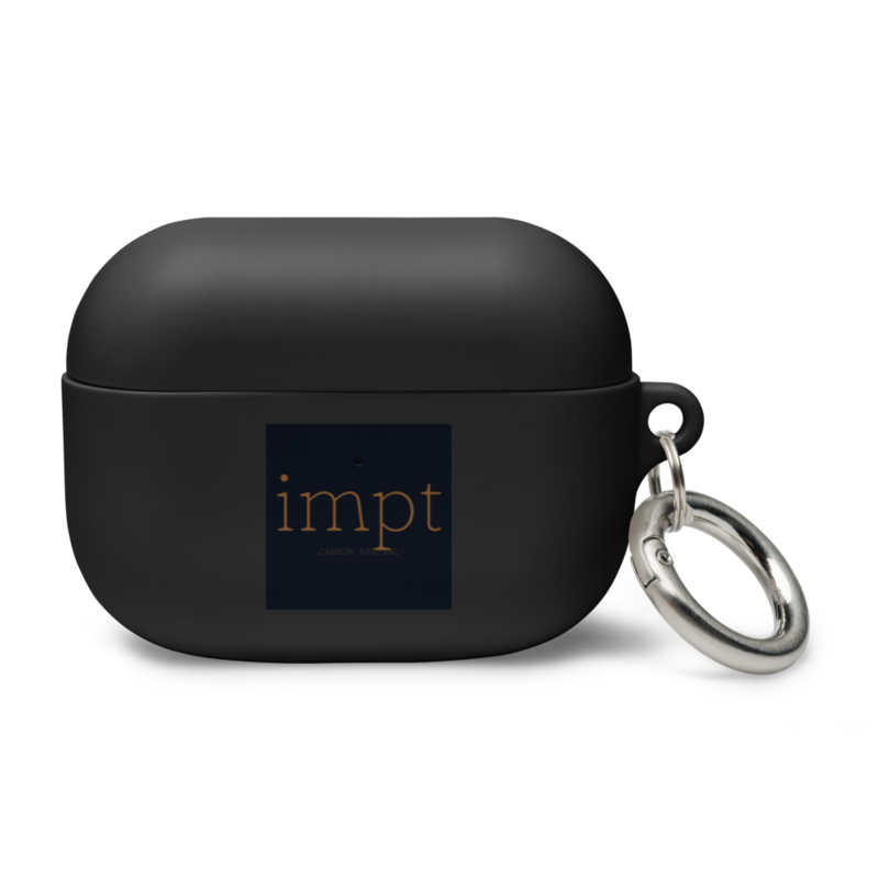 IMPT AirPods Pro 2 Case