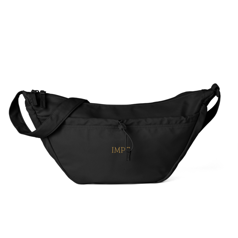 IMPT Tech Pouch